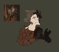 art title art title