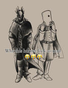 art title art title